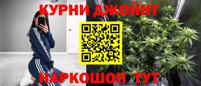 не бодяженный Будённовск