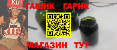 не бодяженный Будённовск